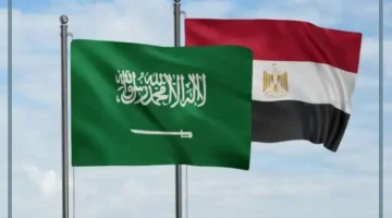 تصريح السفر للسعودية