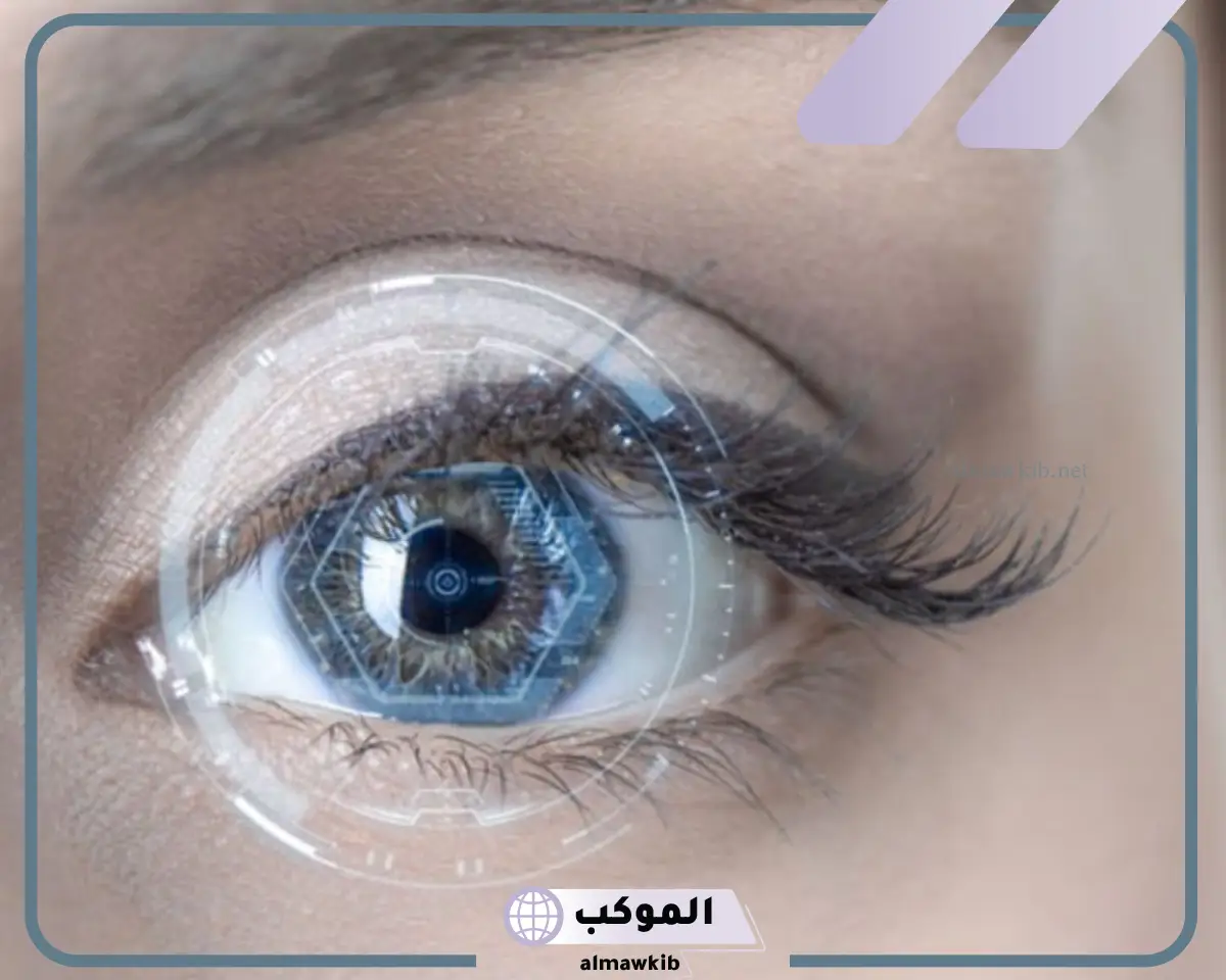 سر تجربتي مع عملية زراعة العدسات