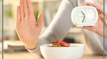 تفسير حلم الصيام في غير رمضان