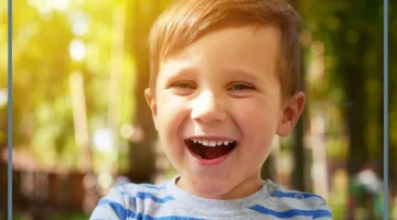 تفسير حلم الضحك بصوت عالي