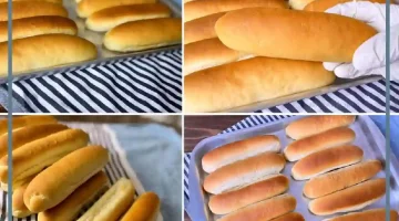 تفسير حلم العيش الفينو