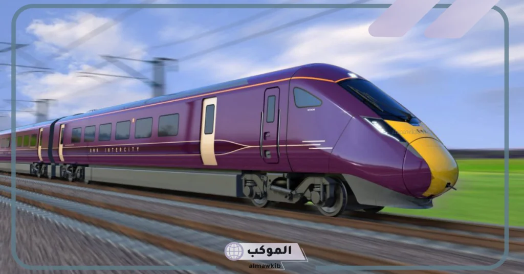تفسير حلم القطار والنزول منه في المنام لابن سيرين للعزباء والمتزوج 5 تفسير حلم ركوب القطار مع شخص أعرفه والنزول منه للعزباء