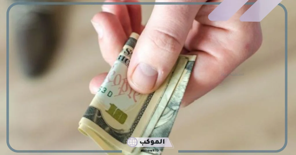 تفسير رؤية اليورو في المنام لابن سيرين.. دلالة النقود الورقية 6 تفسير حلم اليورو المعدني