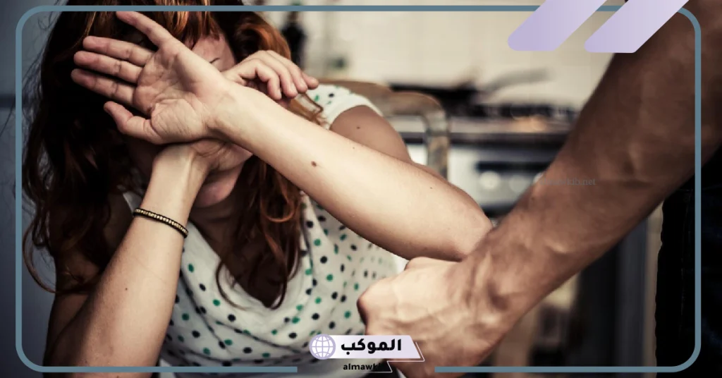 ضرب الميت للحي في المنام للعزباء