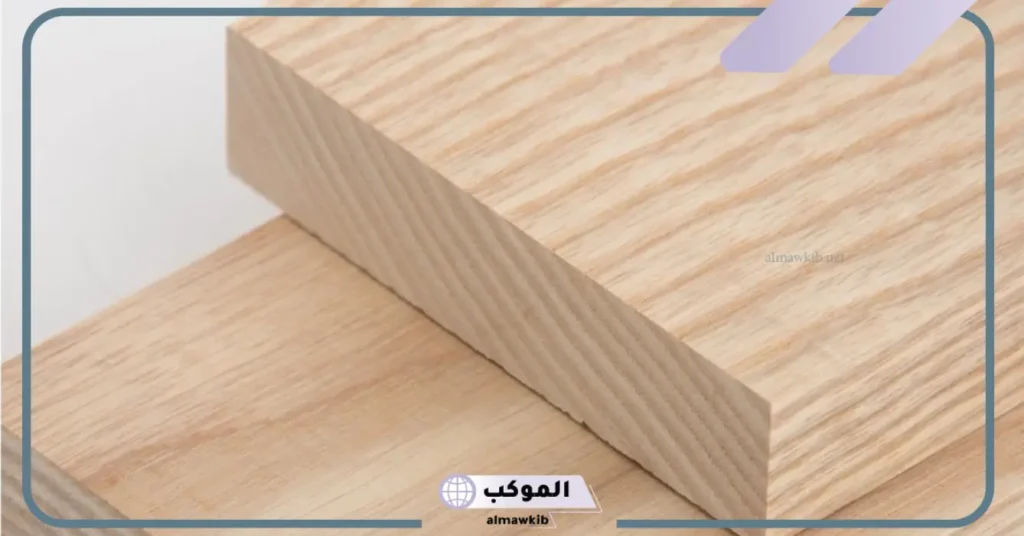 تفسير حلم الخشب البني للمتزوجة