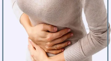 تقنية الحقن المجهري