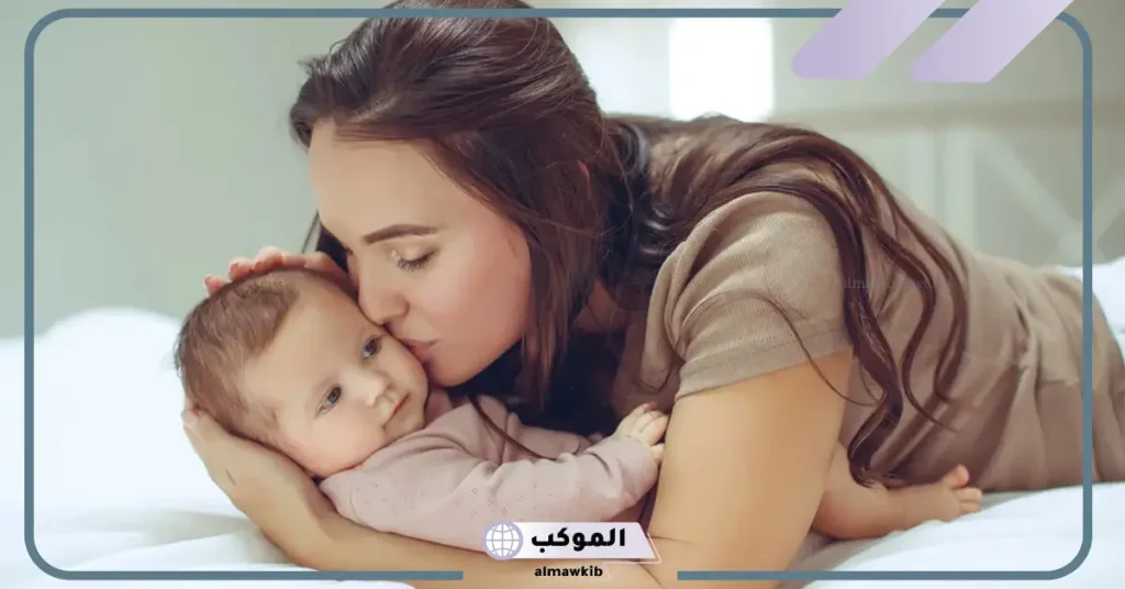 تجربتي في تقوية مناعة طفلي وطريقة علاج ضعف المناعة 5 طريقة علاج ضعف المناعة