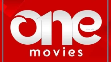 تنزيل تردد one movies