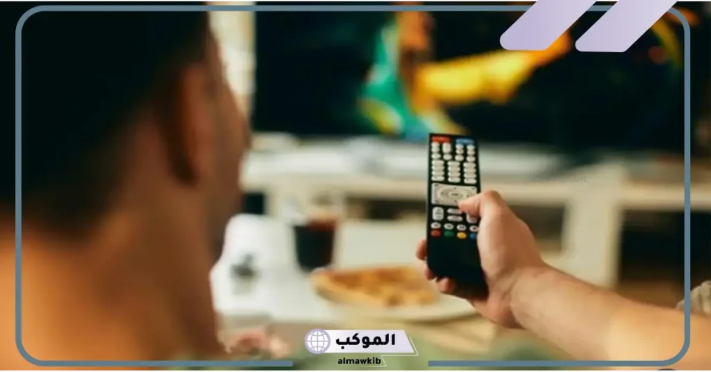 ضبط تردد قناة دبي زمان على بدر سات