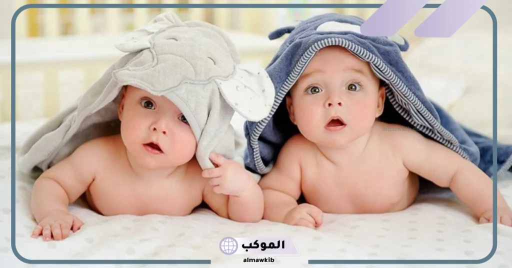 متى يؤخذ الكلوميد بعد الدورة؟  