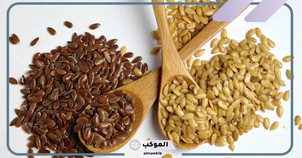 تجربتي مع حب الرشاد للعظام وطريقة الاستخدام 5 طريقة استخدام حب الرشاد للعظام مع الحليب
