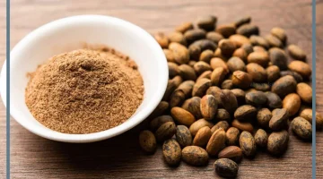 حبة الملوك للالتهابات