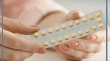 حبوب بريمولوت والدورة