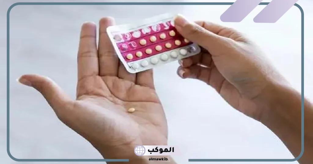 تجربتي مع حبوب كليمن لعلاج الاضطرابات