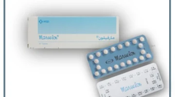 حبوب منع الحمل