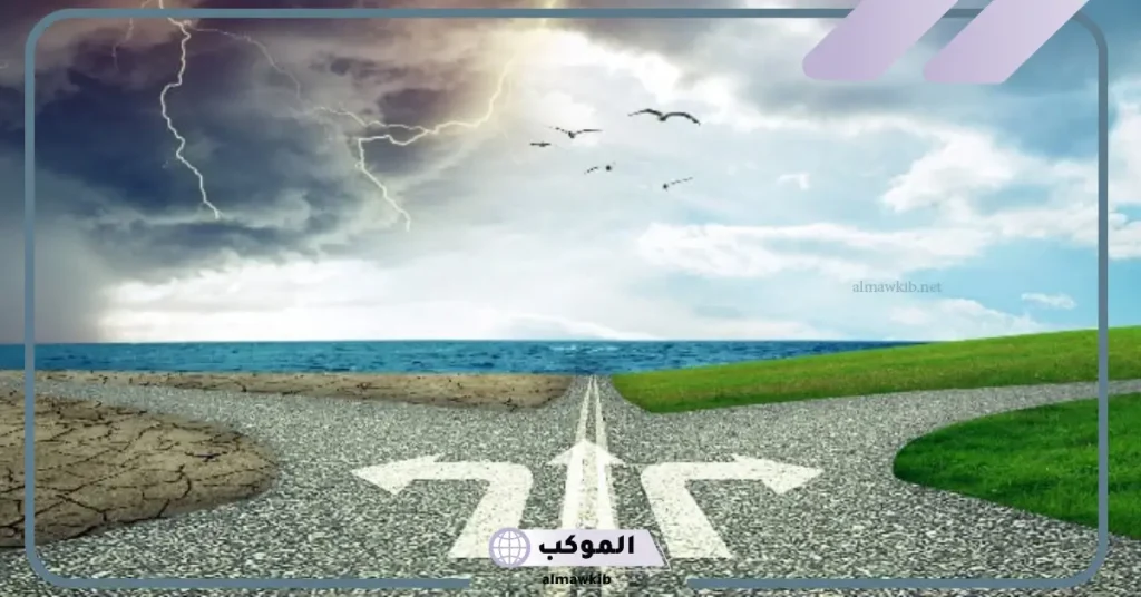 اجمل ما قيل عن الحياة.. أقوال وحكم عن الحياة 5 أجمل ما قيل عن تأثير الحياة