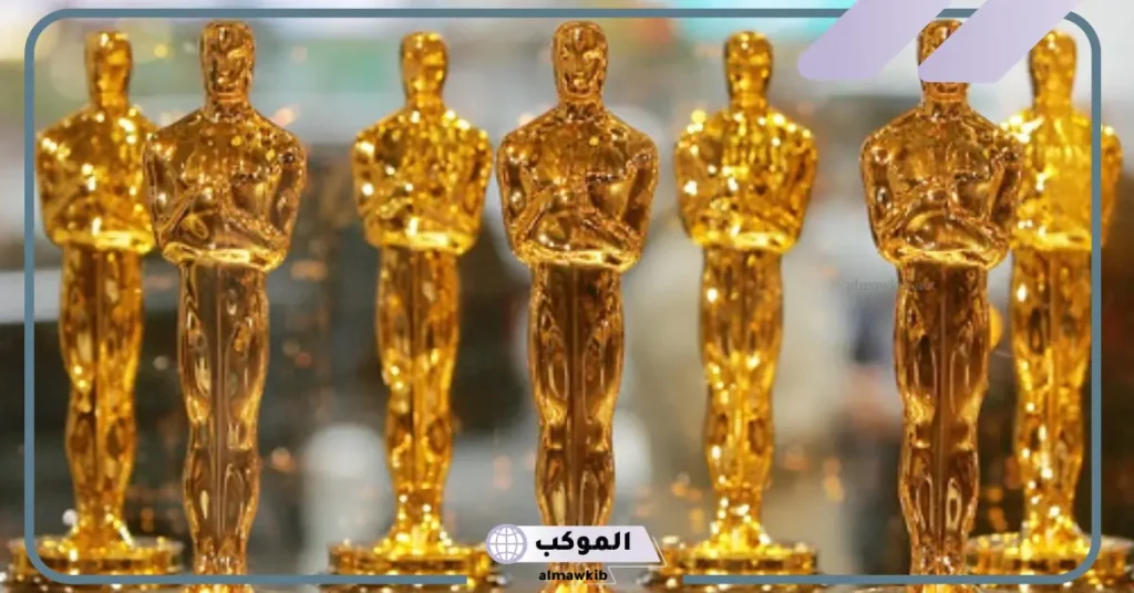 تفسير حلم التمثال لابن سيرين في المنام وعلاقته بالخير القادم 5 تفسير حلم التمثال الفرعوني للمتزوجه