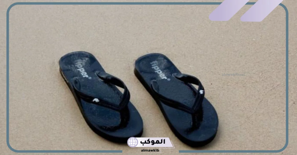 تفسير حلم الشبشب الجديد في المنام لابن سيرين 6 تفسير حلم الشبشب للمطلقة