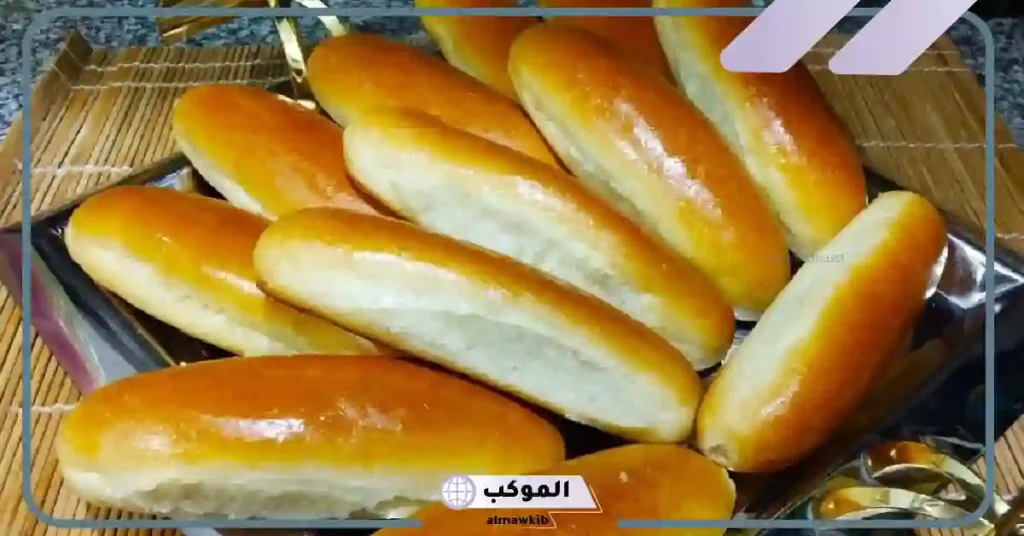 تفسير حلم العيش الفينو في المنام وأكله للعزباء والمتزوجة 5 تفسير العيش الفينو في المنام للمتزوجة