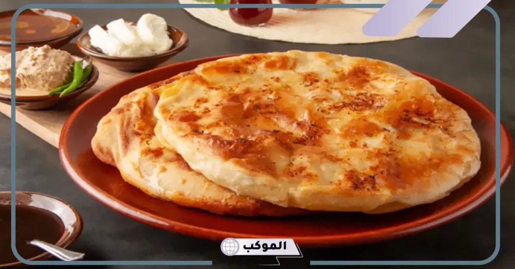 تفسير حلم أكل الفطير المشلتت في المنام للمتزوجة والعزباء 5 رؤية الفطير المشلتت في المنام للمتزوجة