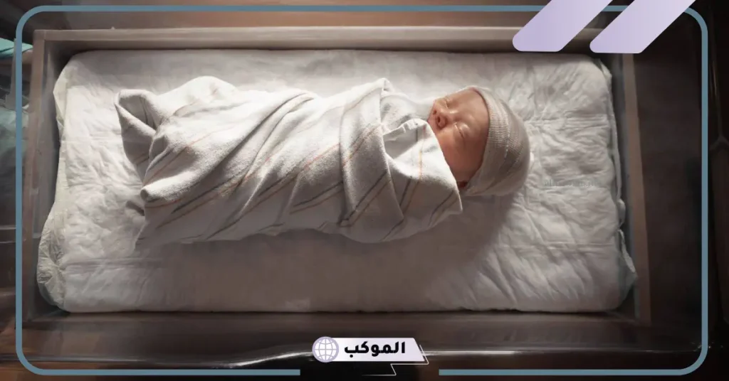 تفسير ابن سيرين لولادة بنت في المنام