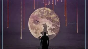 حلمت بعودة الميت