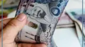 خدمات بنك التنمية الاجتماعية