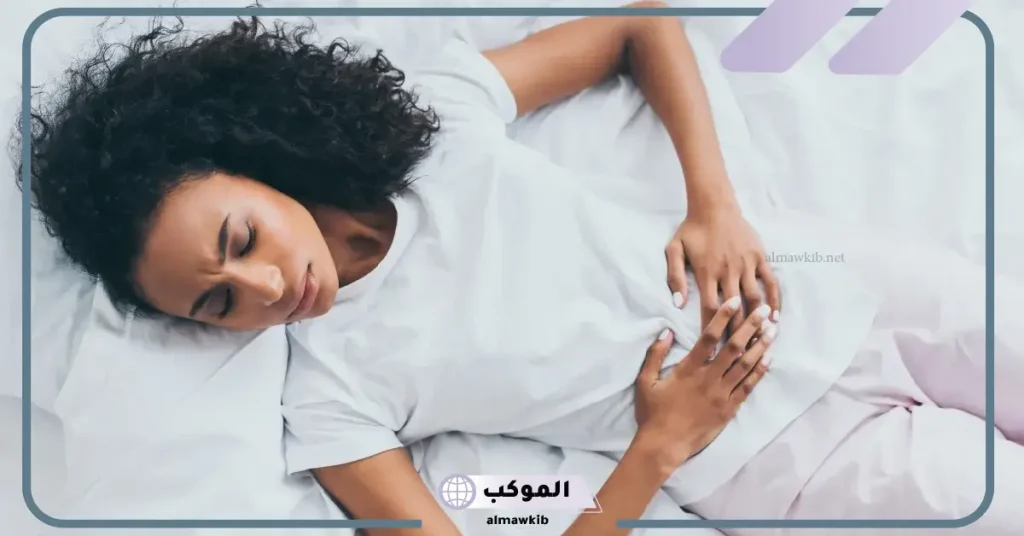 تفسير حلم خروج الريح في المنام والغازات لابن سيرين 5 خروج الريح في الحلم للمتزوجه