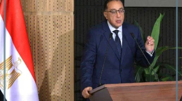 خصم على المعاشات