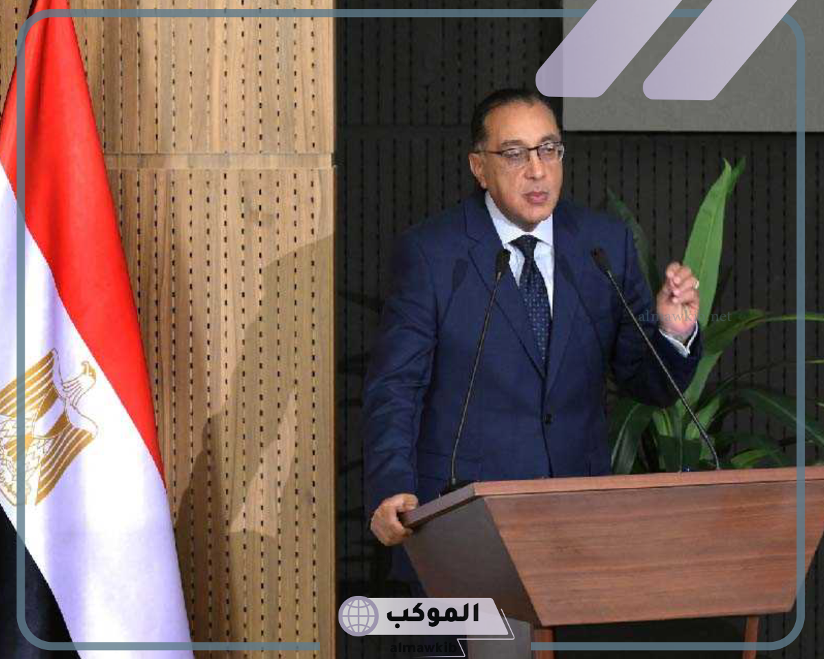 حقيقة خصم 2% على المعاشات