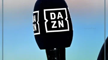 خط دازون والسعودية