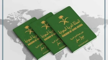 خطوات تجديد الإقامة