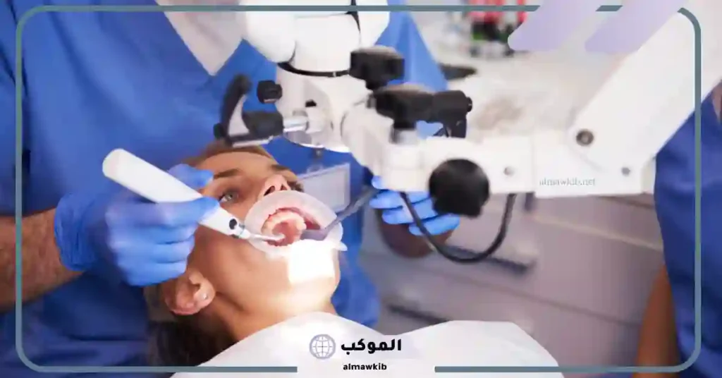 تفسير حلم خلع الضرس عند الدكتور للمتزوجة 