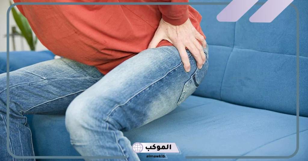 متى يبان مفعول حبوب دافلون؟