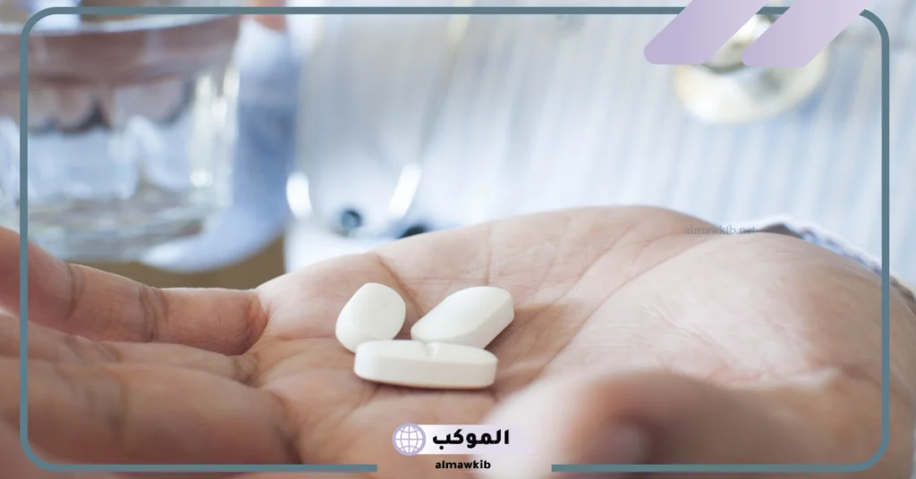 تجربتي مع حبوب دافلون للشرخ  