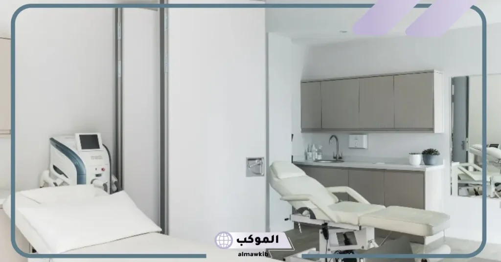 تجربتي مع الدكتور خالد الزهراني وأسعار العمليات 5 الدكتور خالد الزهراني ويكيبيديا