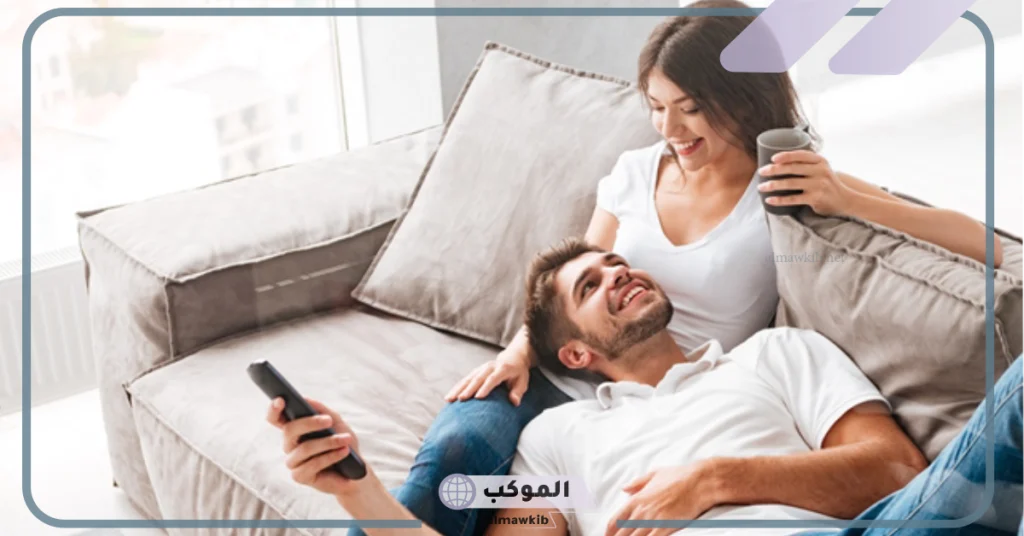 تفسير حلم وضع الرأس على حجر شخص للعزباء