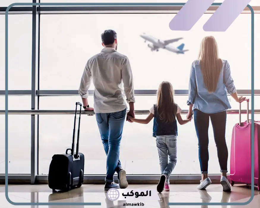 شنطة السفر في المنام لابن سيرين وأهم المفسرين