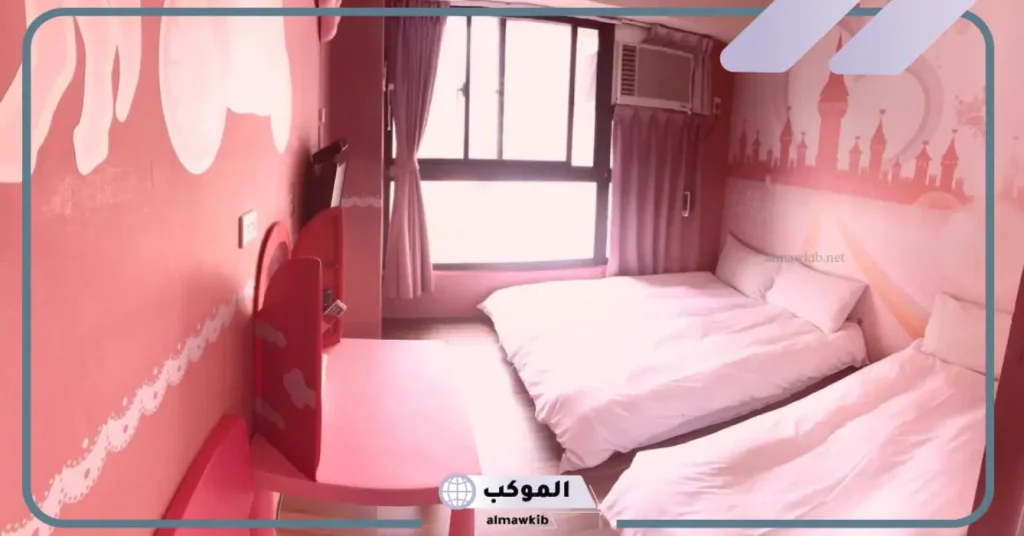 رؤية دهان المنزل في المنام باللون الأبيض لابن سيرين 5 تفسير دهان الحائط في المنام للعزباء