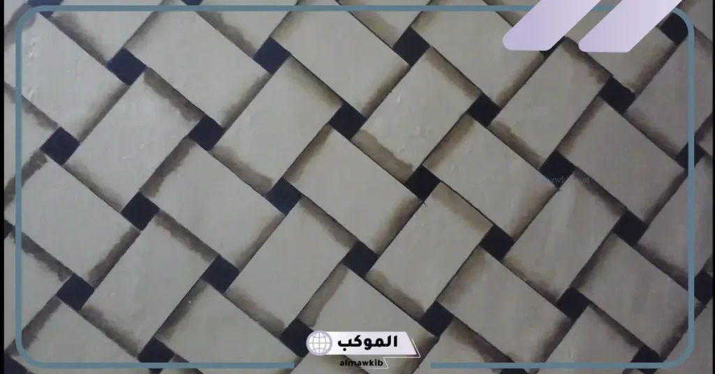 رؤية دهان المنزل في المنام باللون الأبيض لابن سيرين 6 رؤية دهان البيت في المنام للمتزوجة