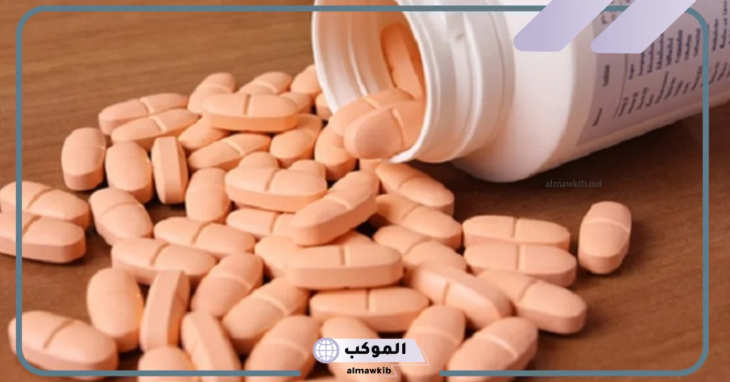 تجربتي مع حبوب انديكاردين لنوبات الهلع  