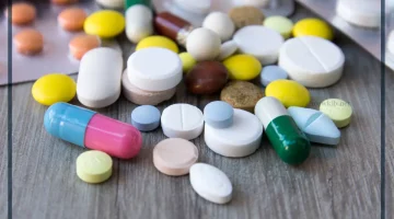 دواء سيمبالتا