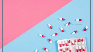 دواء ويلبوترين