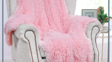 رؤية البطانية