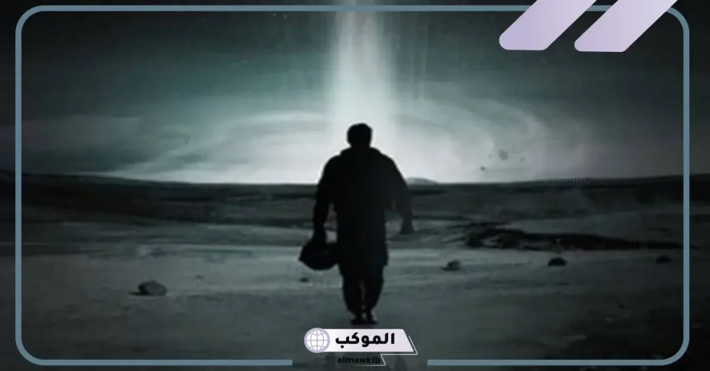 تفسير حلم التوهان عن المنزل