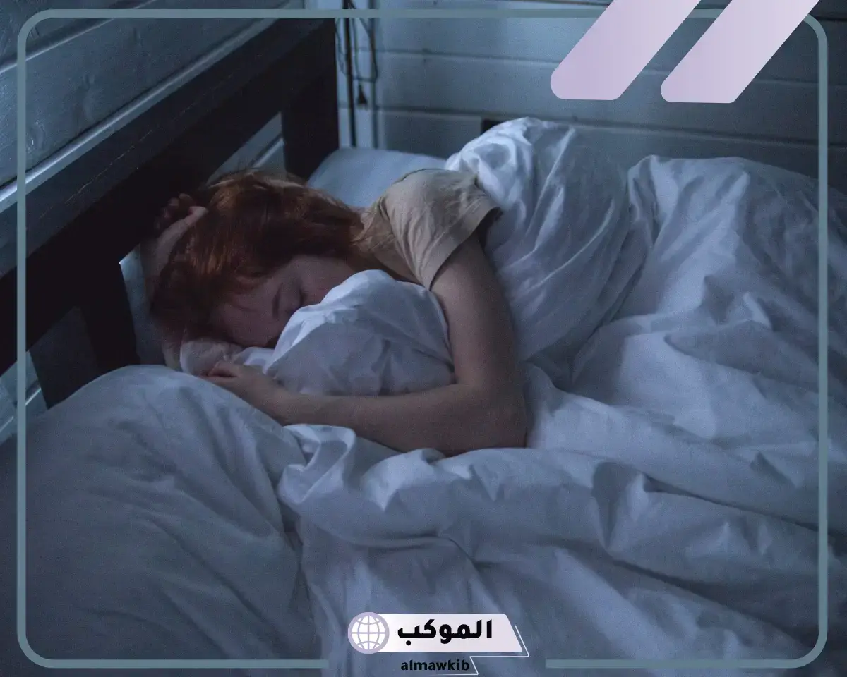 ما تفسير الزنا في الحلم