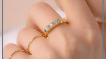 رؤية الخاتم