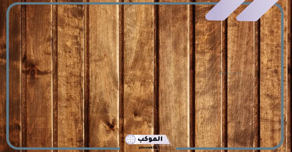 تفسير حلم الخشب للحامل