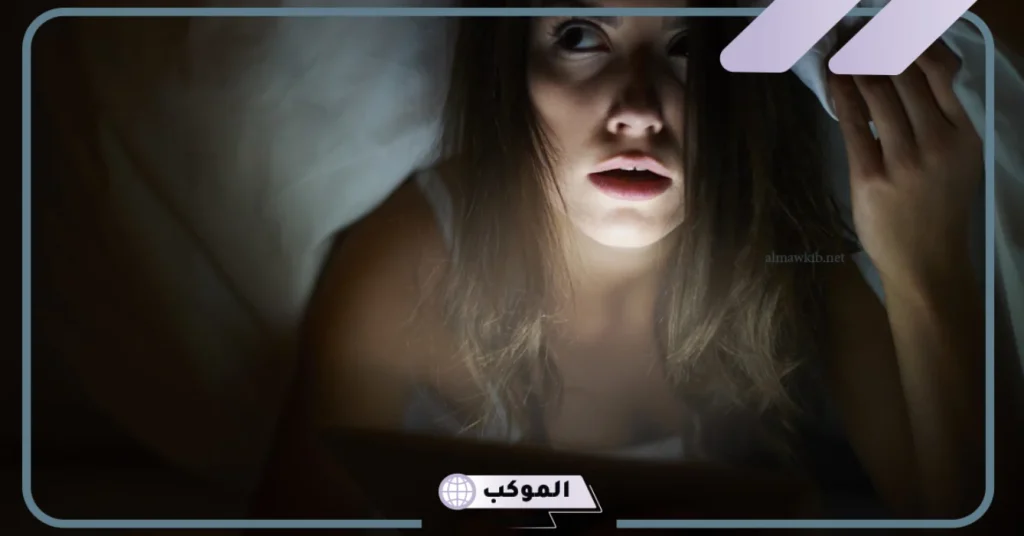 تفسير حلم الرقية من الجن بالقرآن للمتزوجة