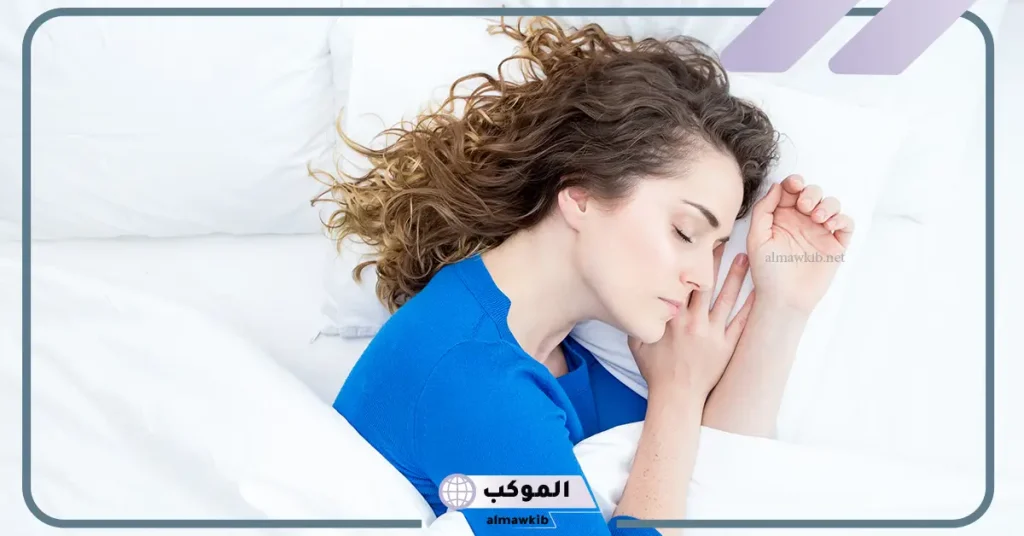 الزغاريد في المنام للمتزوجة